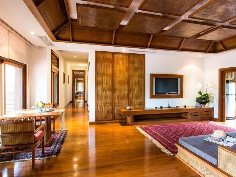 Oasis Baan Saen Doi Spa Resort Chiang Mai Exterior photo